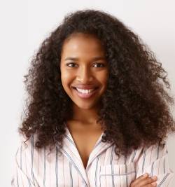 Formation réglementaire &amp; consulting 